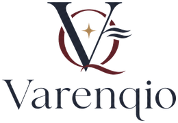 Varenqio